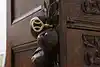 Thumbnail image 17