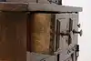 Thumbnail image 17