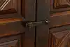 Thumbnail image 18