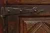Thumbnail image 19