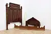 Thumbnail image 20