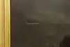 Thumbnail image 12