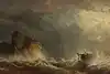 Thumbnail image 1