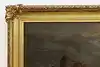 Thumbnail image 3