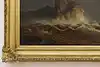Thumbnail image 5