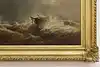 Thumbnail image 6