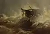Thumbnail image 7