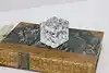 Thumbnail image 1