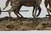 Thumbnail image 16