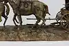 Thumbnail image 6