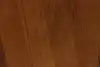 Thumbnail image 10