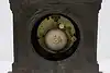 Thumbnail image 13