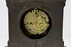 Thumbnail image 14