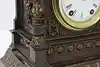 Thumbnail image 20