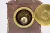Thumbnail image 11