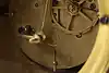 Thumbnail image 13
