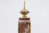 Thumbnail image 15