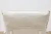 Thumbnail image 11