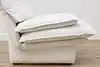 Thumbnail image 15
