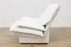 Thumbnail image 7