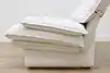Thumbnail image 11