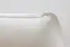 Thumbnail image 21
