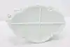 Thumbnail image 11