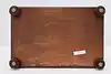 Thumbnail image 7