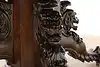 Thumbnail image 22