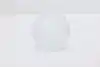 Thumbnail image 3