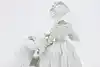 Thumbnail image 10