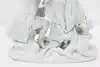Thumbnail image 11