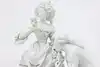 Thumbnail image 14