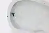 Thumbnail image 17
