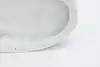 Thumbnail image 18