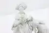 Thumbnail image 3