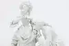 Thumbnail image 4