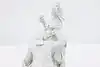 Thumbnail image 7