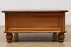 Thumbnail image 6