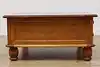 Thumbnail image 8