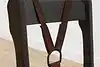 Thumbnail image 11