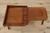 Thumbnail image 4