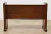 Thumbnail image 12