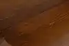 Thumbnail image 18