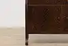 Thumbnail image 9