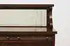 Thumbnail image 8