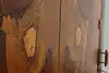 Thumbnail image 21