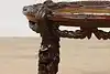 Thumbnail image 12