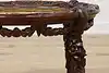 Thumbnail image 13