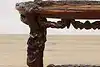Thumbnail image 5